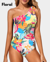 TIJDELIJK 50% KORTING | Azura™