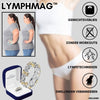 LymphMag™ - Transformeer in enkele weken!