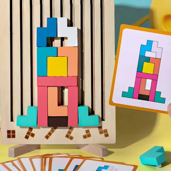 50% KORTING VANDAAG | Puzzura™