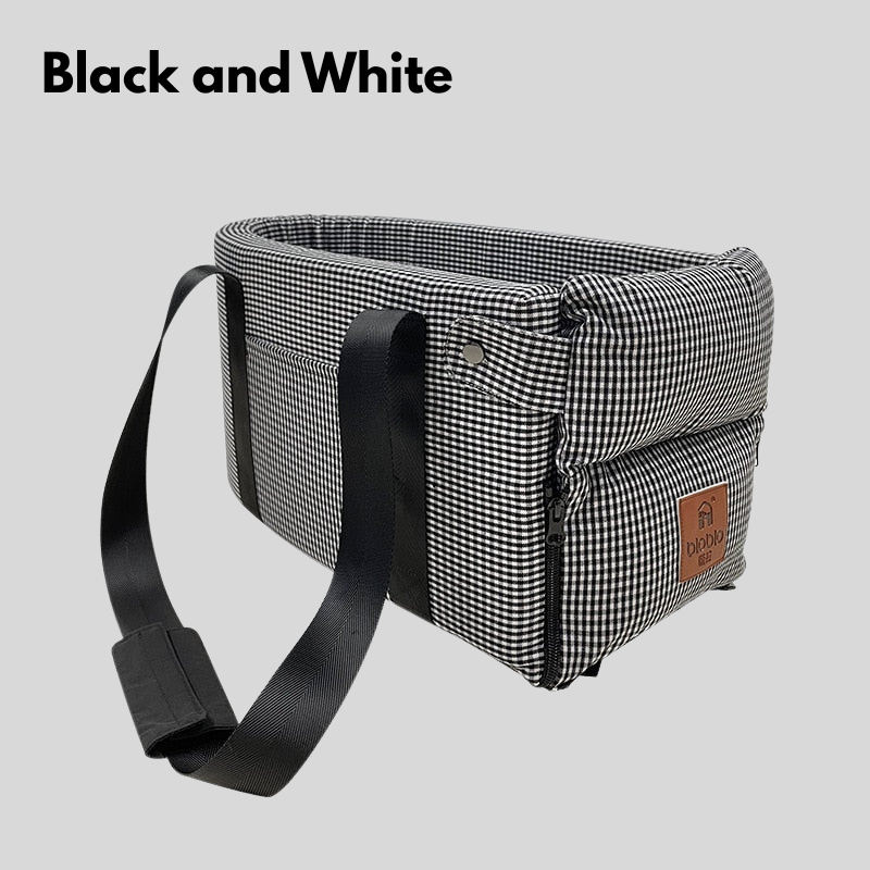 TIJDELIJK 50% KORTING | PawPort™