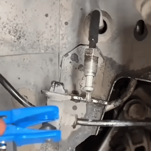 2 + 2 GRATIS VANDAAG  BrakeLock™