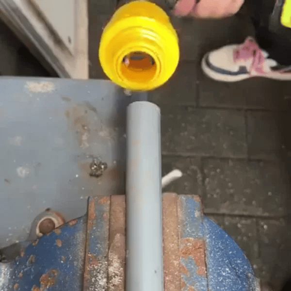 TIJDELIJK 50% KORTING  ThreadMaster™