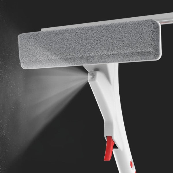 TIJDELIJK 50% KORTING  WindowGlide™