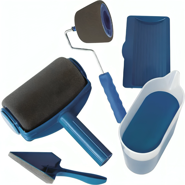 TIJDELIJK 50% KORTING | EasyCoat™