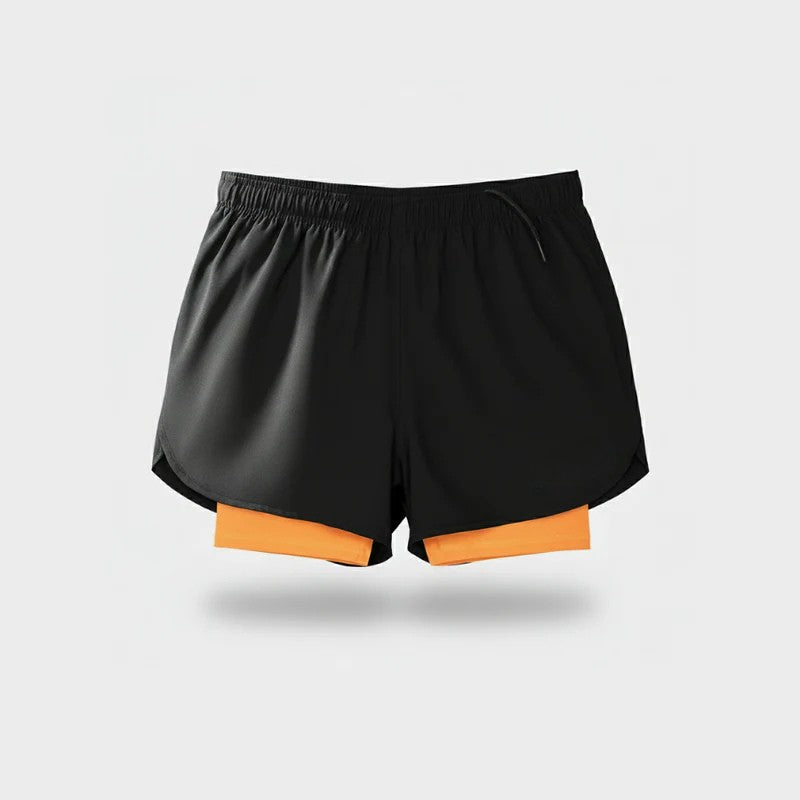 TIJDELIJK 50% KORTING | AeroRun™ - Veilige loop