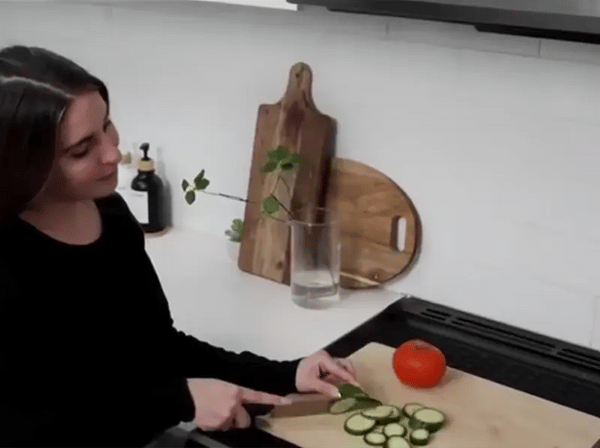 TIJDELIJK 50% KORTING  HeatLuxe™