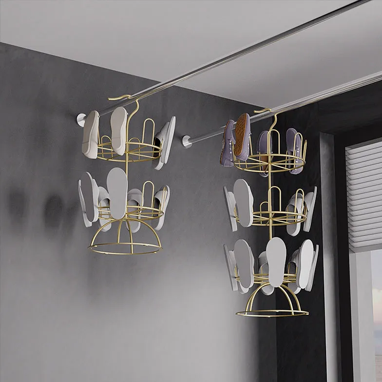 TIJDELIJK 50% KORTING | StackStep™