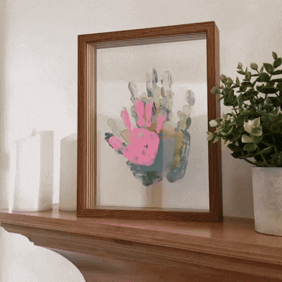 TIJDELIJK 50% KORTING  HeartNest™