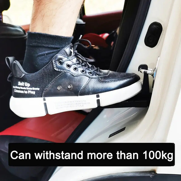 1 + 1 GRATIS VANDAAG  StepLift™