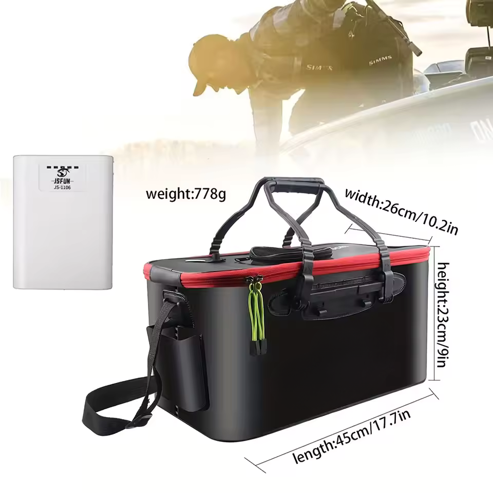 TIJDELIJK 50% KORTING | CatchKeeper™