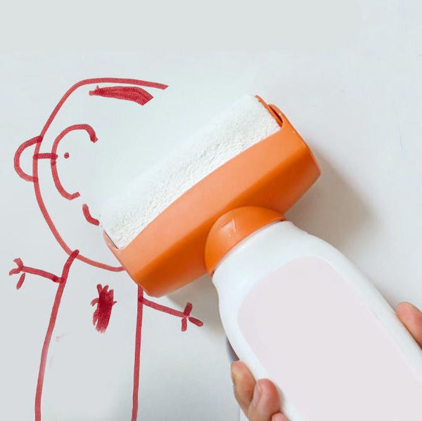 1 + 1 GRATIS VANDAAG  PatchRoll™