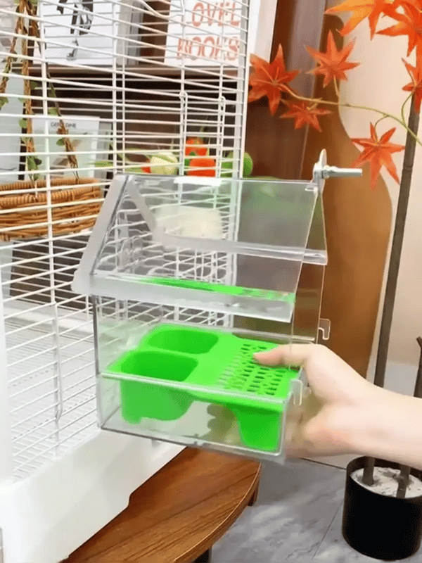 TIJDELIJK 50% KORTING  FeatherGlide™