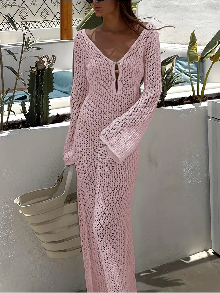 TIJDELIJK 50% KORTING | Alessia™