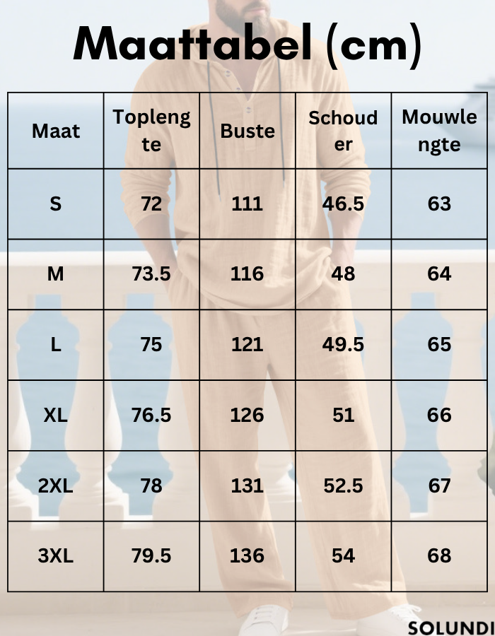 TIJDELIJK 50% KORTING | Nathan™