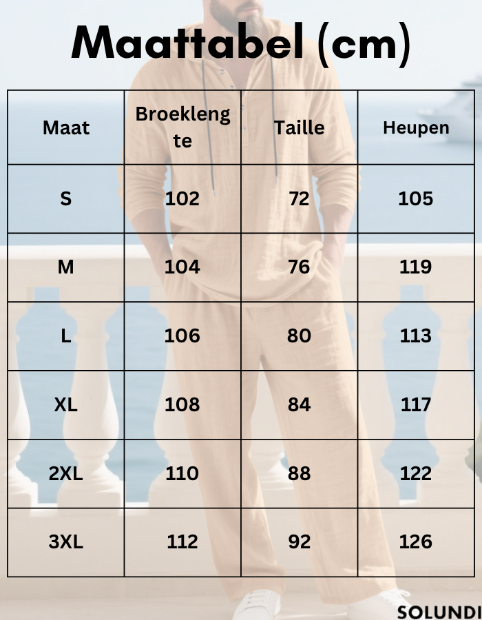 TIJDELIJK 50% KORTING | Nathan™