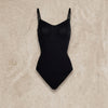 TIJDELIJK 50% KORTING | SlimContour™ - Shapewear bodysuit