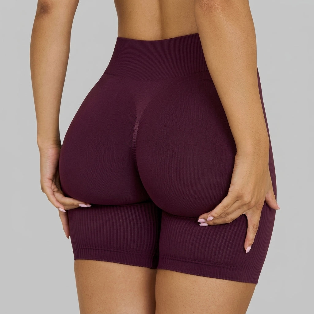 TIJDELIJK 50% KORTING | Forma™ - Shapingshort