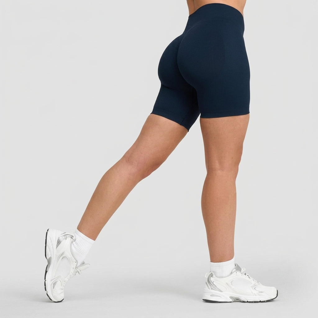 TIJDELIJK 50% KORTING | Forma™ - Shapingshort