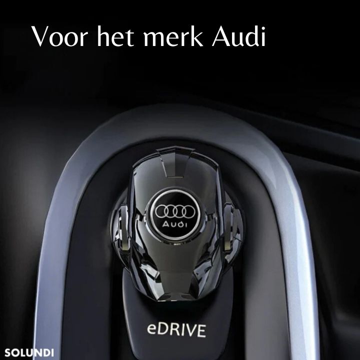 ButtonArmor™ - Bescherm en upgrade de startervaring!