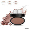 60% OFF VANDAAG | Browline™ - Jouw weg naar moeiteloze wenkbrauwperfectie!