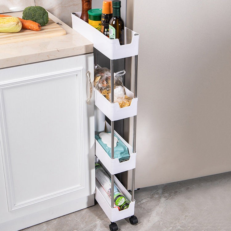 TIJDELIJK 50% KORTING | RollRack™