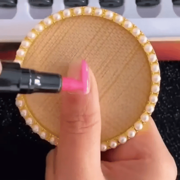 TIJDELIJK 50% KORTING  LumiGel™ 