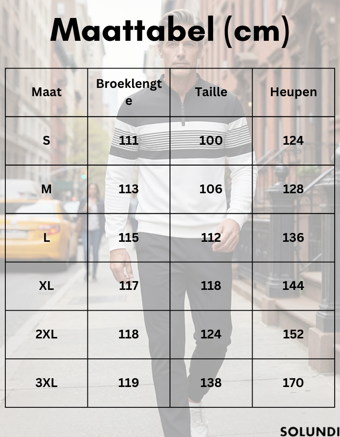 TIJDELIJK 50% KORTING | Carter™