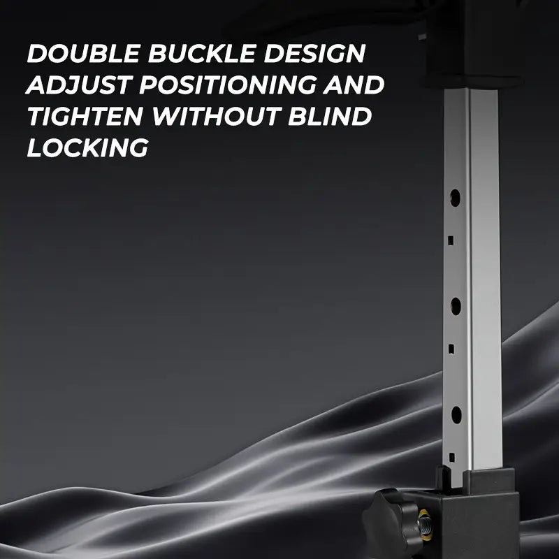 1 + 1 GRATIS VANDAAG | LiftMate™