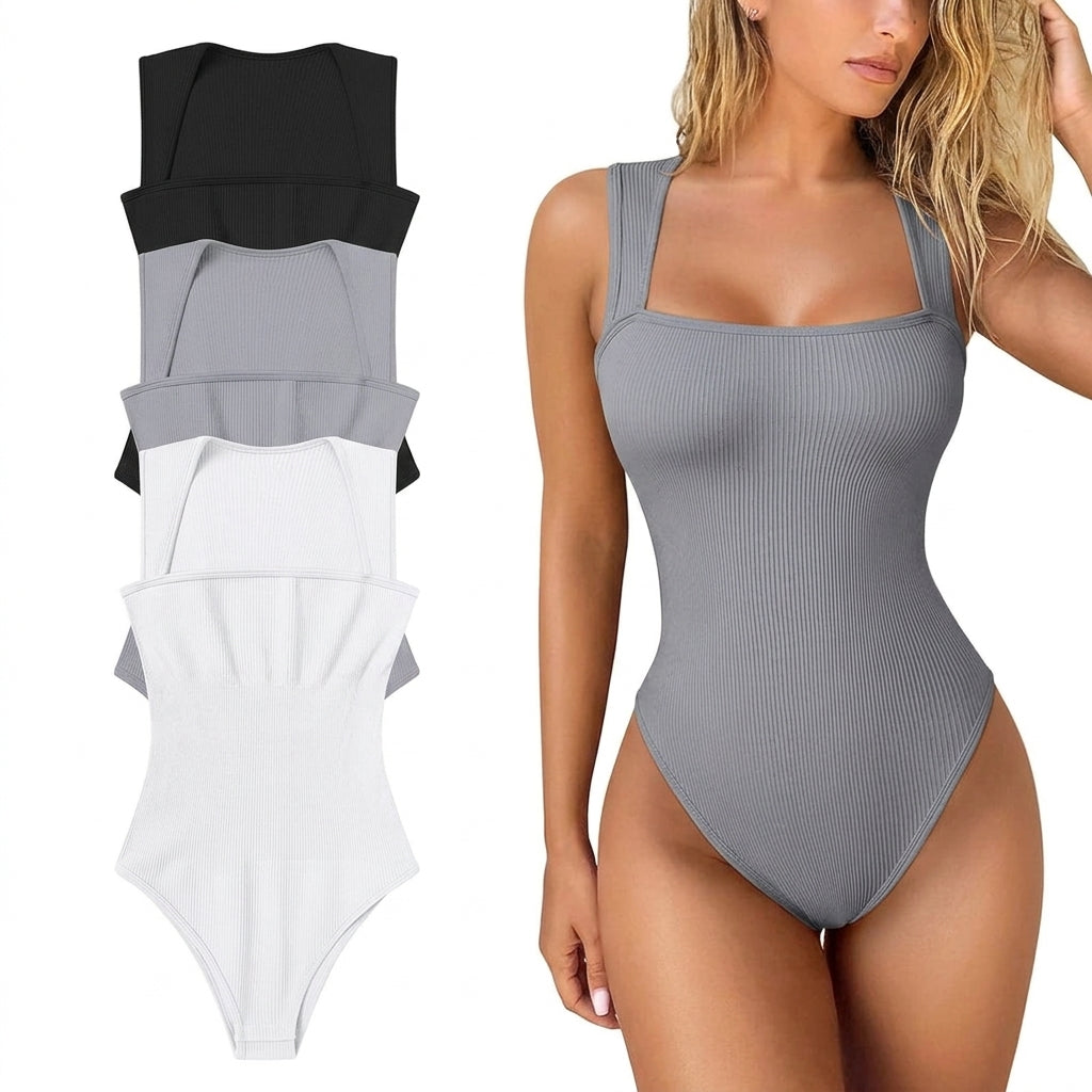 TIJDELIJK 50% KORTING | SculptWear™
