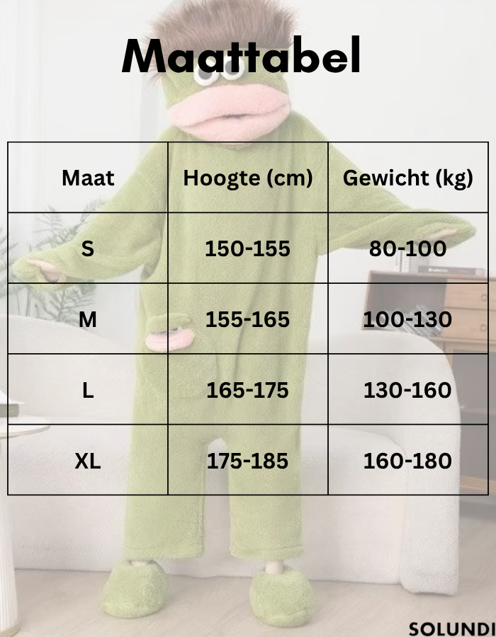 TIJDELIJK 50% KORTING | SnortySuit™