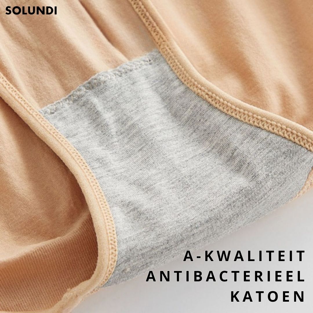 Slim&Tone™ - Snel buikvet verliezen met ionen technologie | 1+1 GRATIS TIJDELIJK