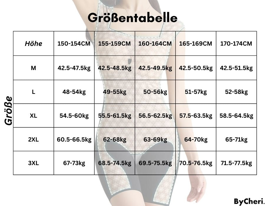 TIJDELIJK 50% KORTING | CurveSculpt™ | Jouw geheim voor een perfect zandloperfiguur!
