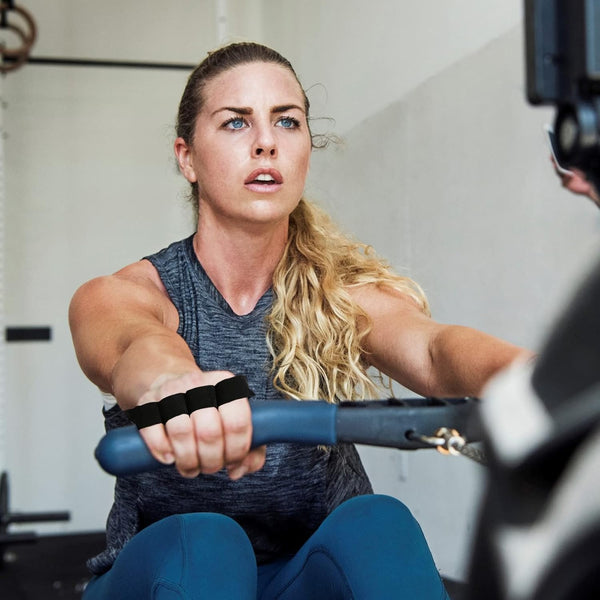 1 paar + 1 paar GRATIS VANDAAG  PowerPalm™