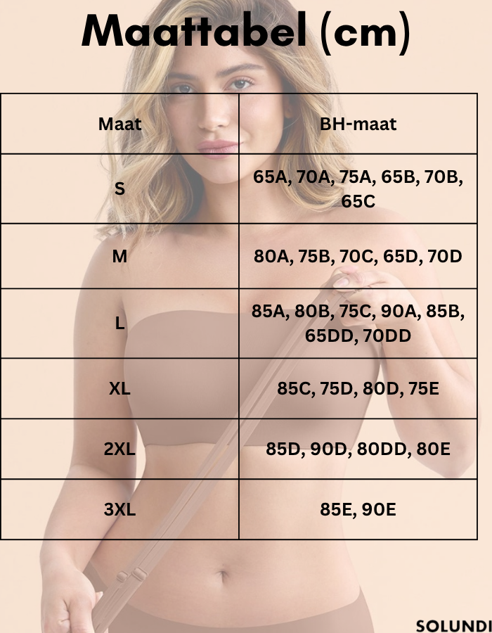 1 + 1 GRATIS VANDAAG | SeamlessFit™