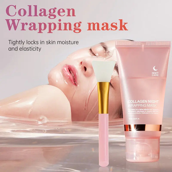 1 + 1 GRATIS VANDAAG  CollaGlow™