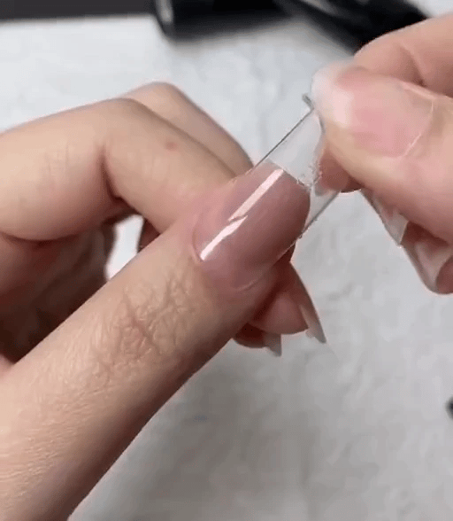 TIJDELIJK 50% KORTING  LuxeNails™ - Polygel Startersset