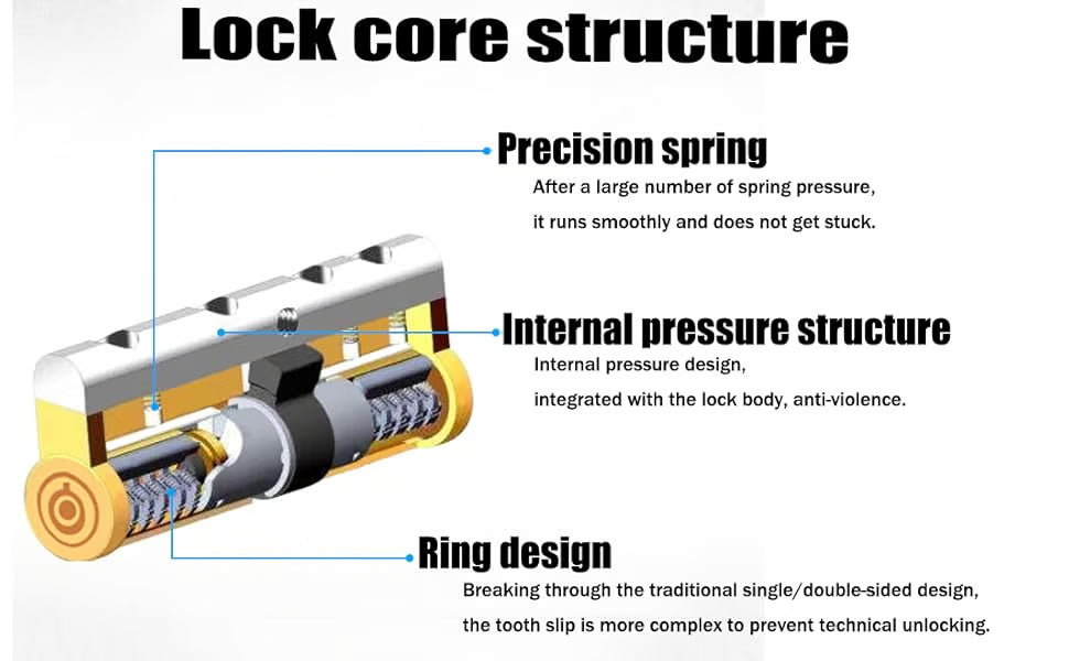 1 + 1 GRATIS VANDAAG | MotoLock™