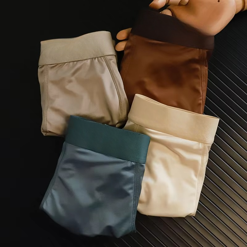 2 + 2 GRATIS VANDAAG | LuxBrief™