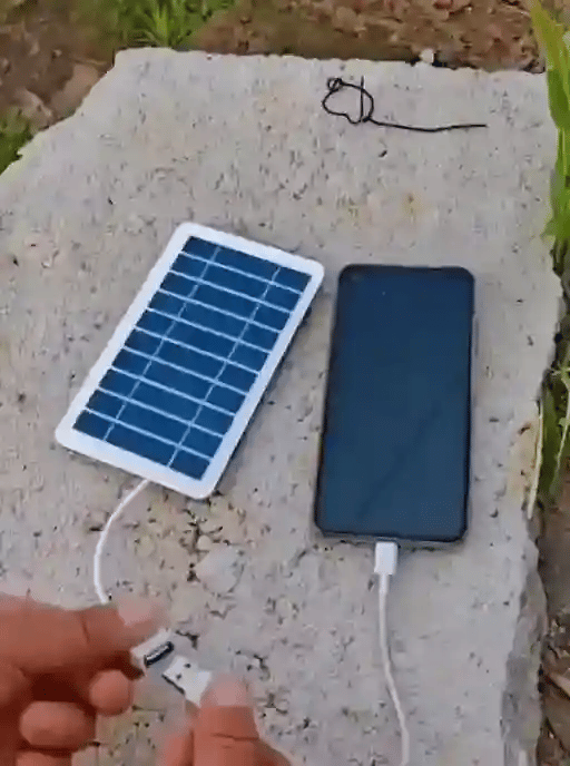 1 + 1 GRATIS VANDAAG  SunVolt™