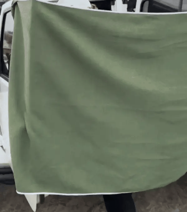 TIJDELIJK 50% KORTING  MagniTowel™