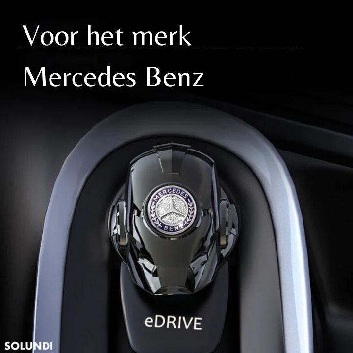 ButtonArmor™ - Bescherm en upgrade de startervaring!