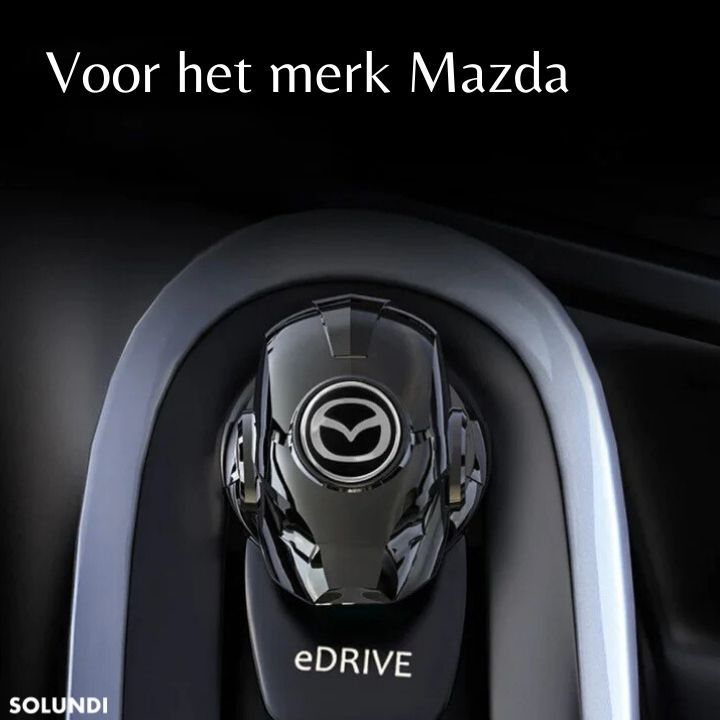 ButtonArmor™ - Bescherm en upgrade de startervaring!