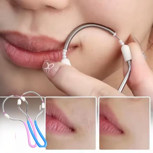 1 + 1 GRATIS VANDAAG  SilkTwist™