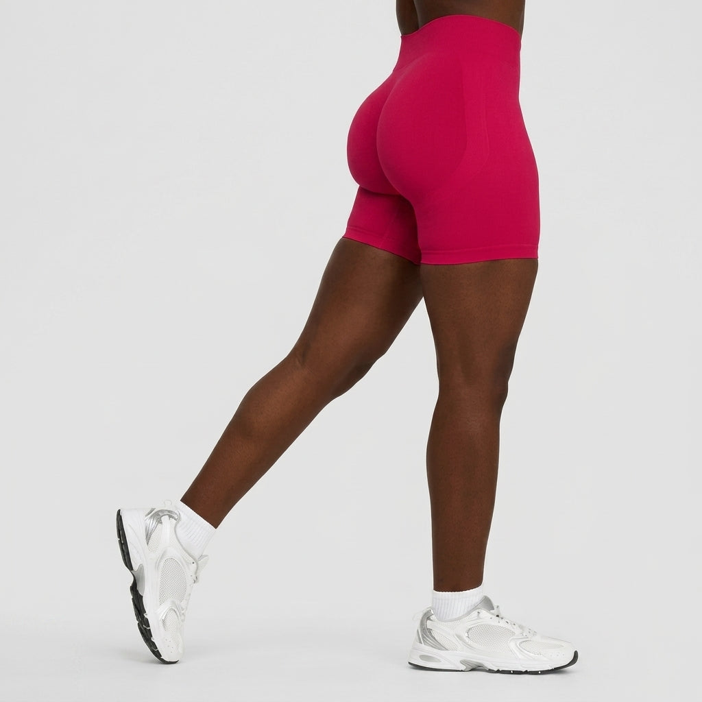 TIJDELIJK 50% KORTING | Forma™ - Shapingshort