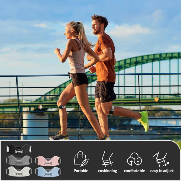 1 + 1 GRATIS VANDAAG  VitaStrap™