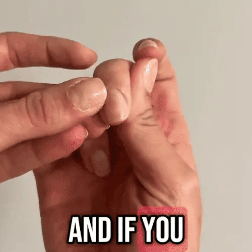 1 + 1 GRATIS VANDAAG  FidSpike™