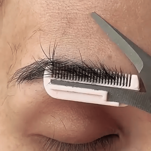 1 + 1 GRATIS VANDAAG  ContourBrow™