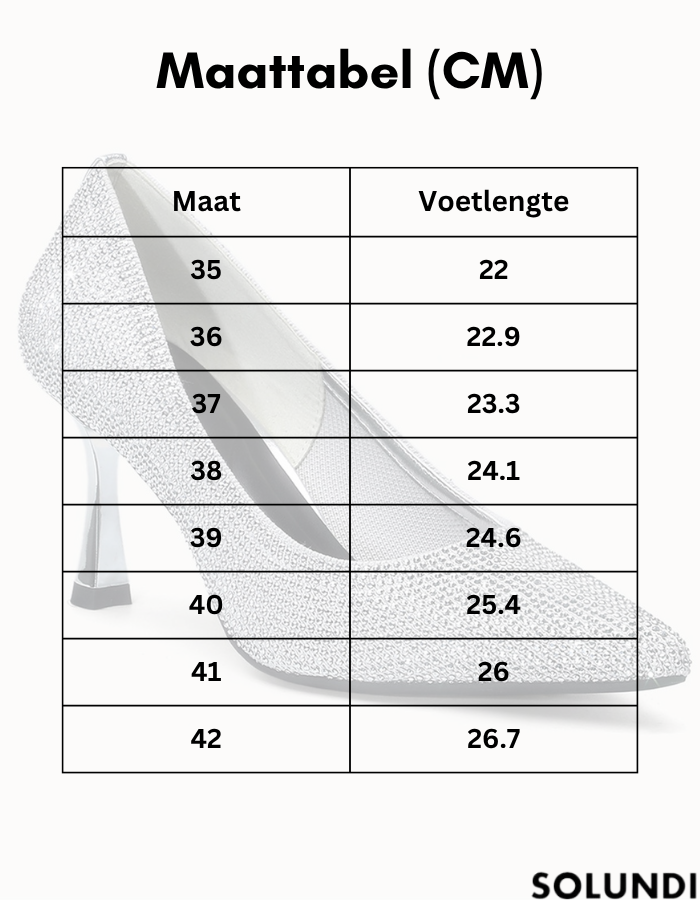 50% OFF VANDAAG | Stravelle™