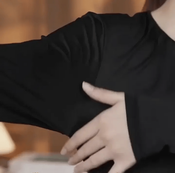 1 + 1 GRATIS VANDAAG  ThermaFit™