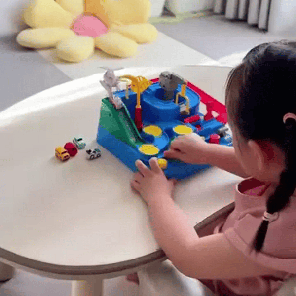 TIJDELIJK 50% KORTING  MotorMind™